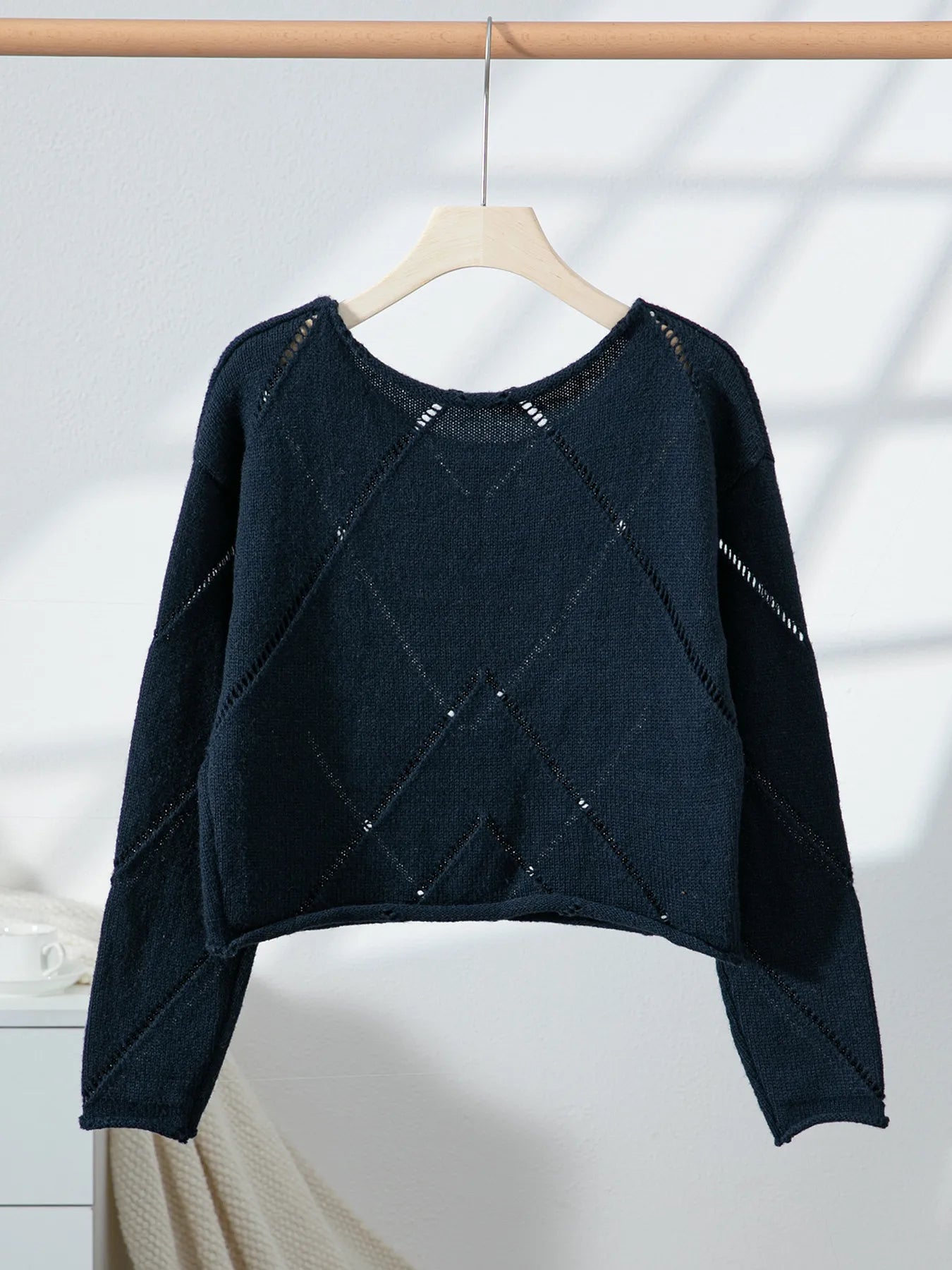 3a99eef9072540ab9f999c200fd5b173-Max-Origin