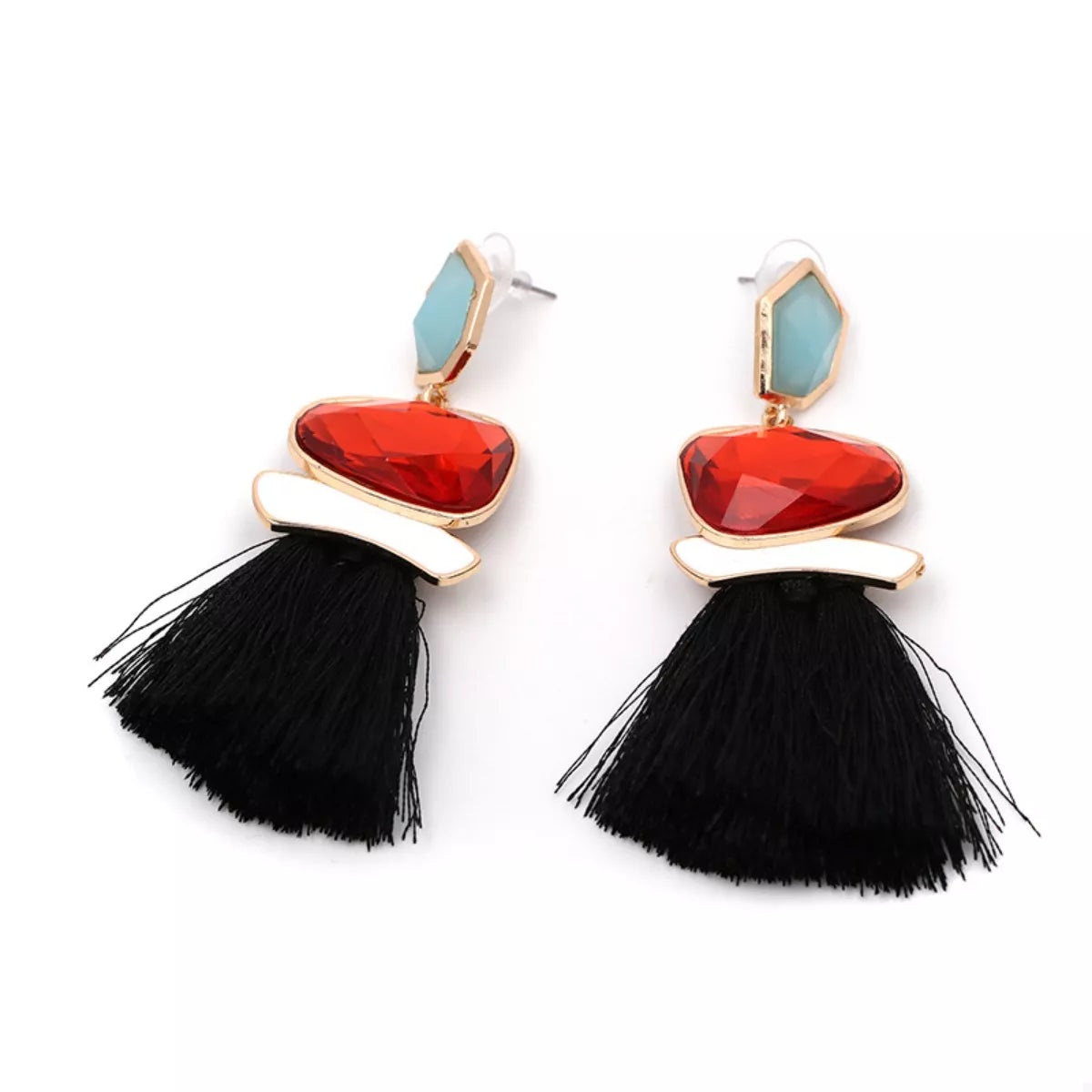 3ade47aa-3927-4a78-a0a2-0716c25c2a6a-Max-Origin