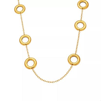 3b15c476-0dd8-4b18-a665-466b934333fd-Max-Origin