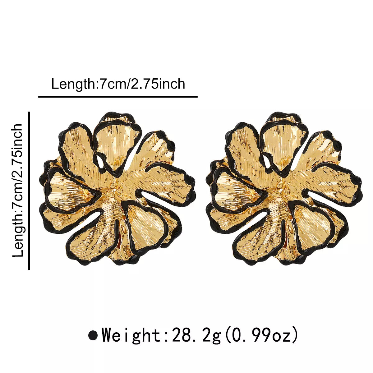 3b19b43c-dab4-4ef6-81ac-8cd2151b2a22-Max-Origin