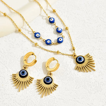 3cb13b6c-49e9-4ecb-8ae1-4db4da2adabb-Max-Origin