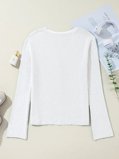 3d3e6e458c0644e3a3d4b53a1404b7ad-Max-Origin