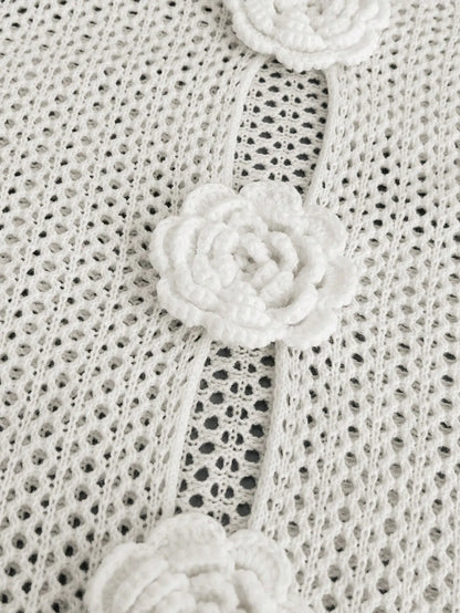 3d616be1-9d0e-4fc1-8e08-6c113c30ece2-Max-Origin