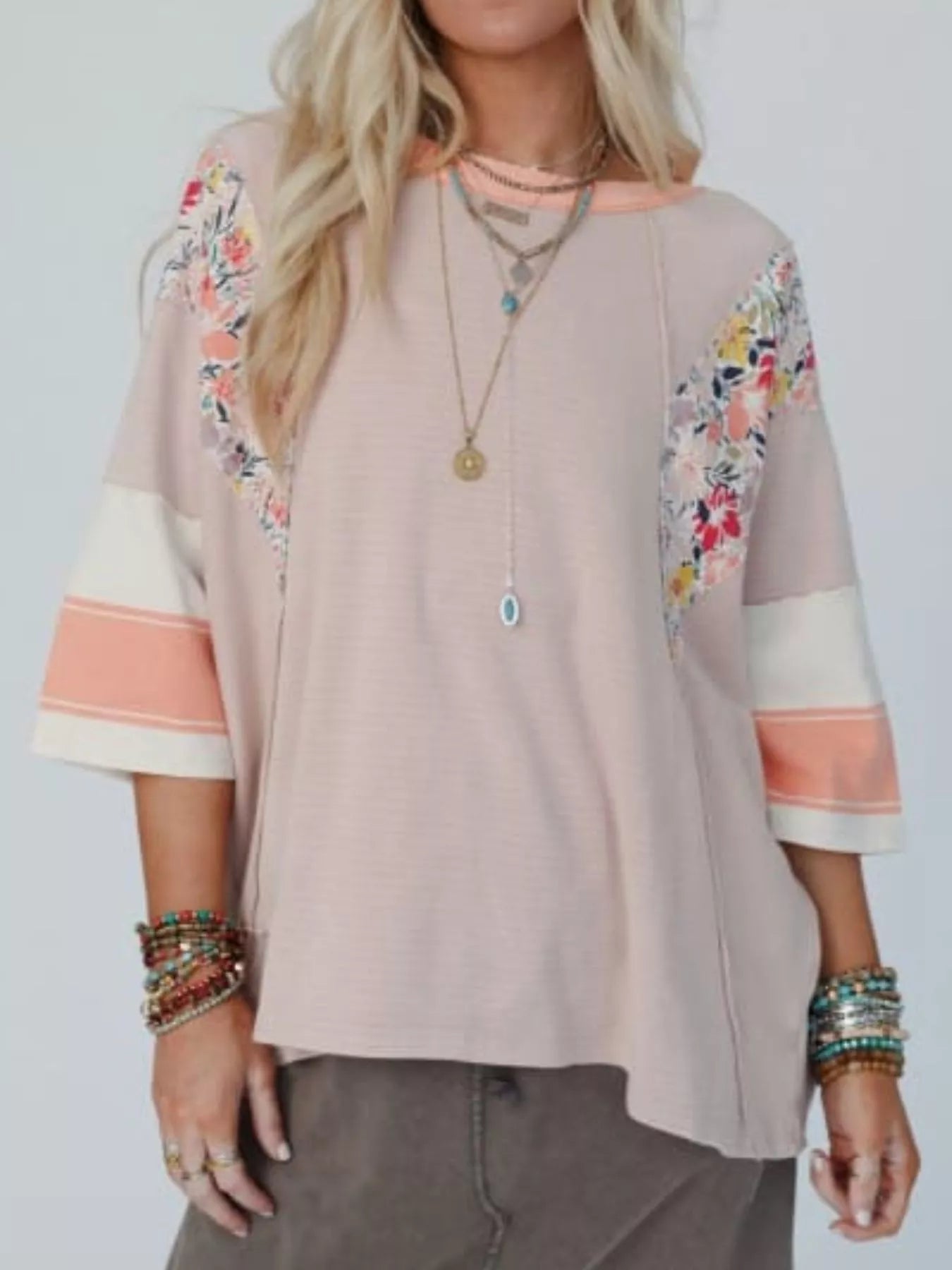 3d7cb472-0a7c-4f79-bb7a-04db5995672f-Max-Origin