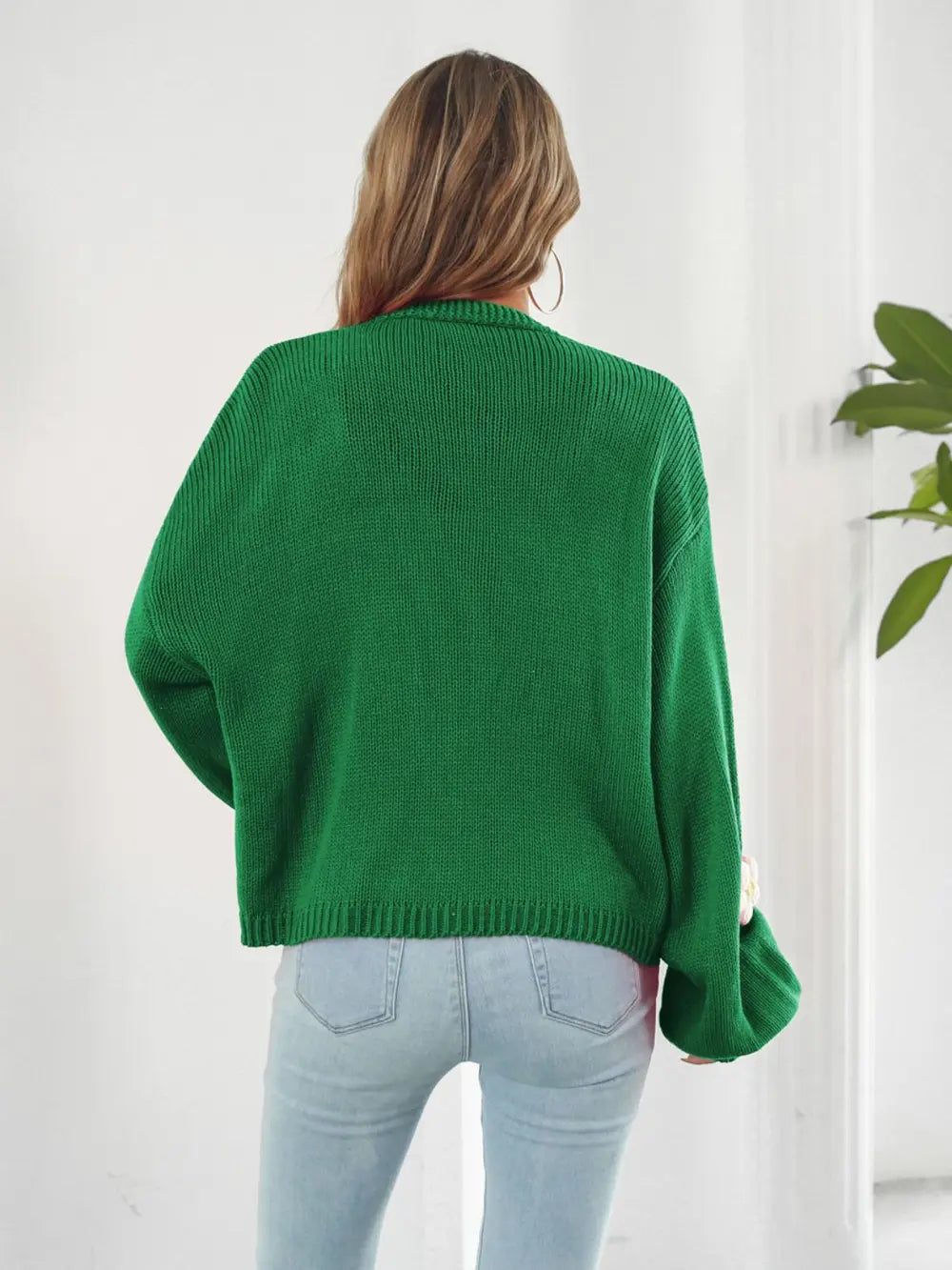 3dbcce78b634453b861532e0095d9a8c-Max