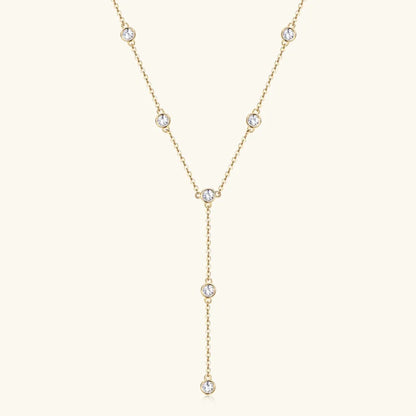 3de705e1-430c-4274-8254-ad1de9f2bb8e-Max