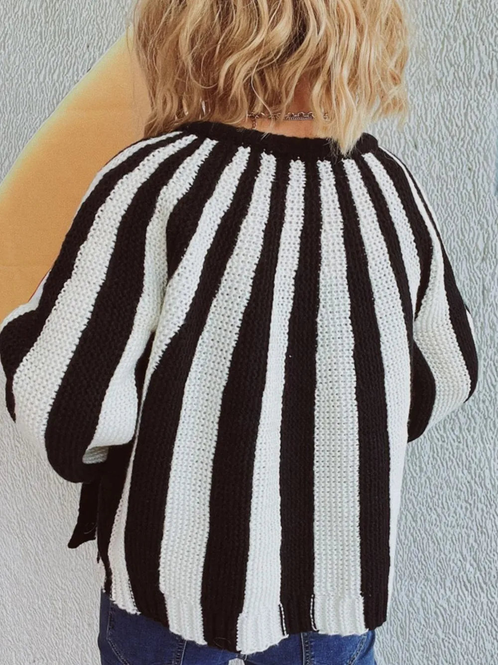 3decf790-a3da-437f-9aec-94378fb0323e-Max