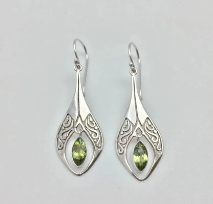 3e2cdac8-eb52-407a-b0f8-9aa8948905b1-Max