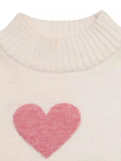 3f2d83985e0944b785d6cdf658381c53-Max-Origin