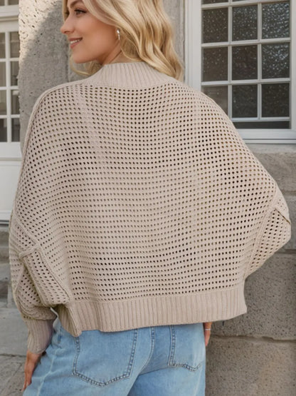 3f632bb6-f602-443d-83b6-57676c8b5af2-Max