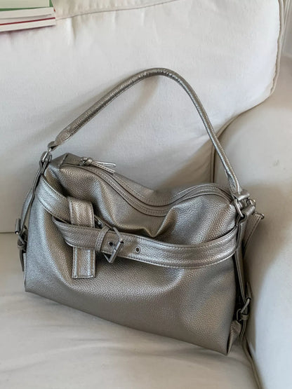 3f76ad66489e43418101a450f835f292-Max-Origin