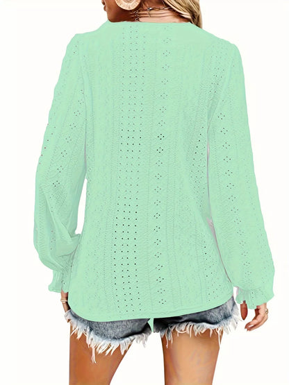 3f84595f762e4642b823a0e7be73cacc-Max-Origin