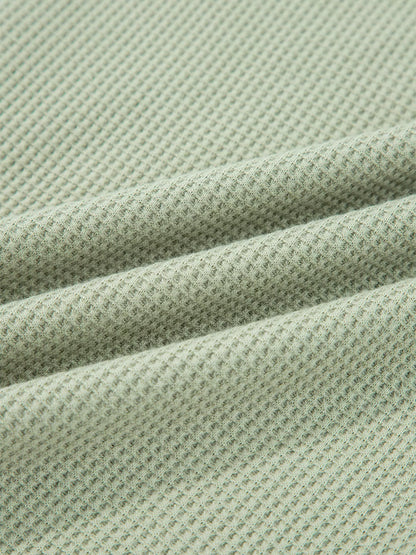 410f2b4d482f426c88a525a4c24ccc3f-Max-Origin