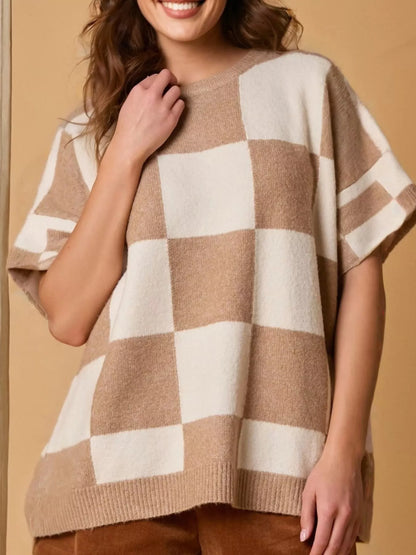 414c2f9f-bfd0-4e3e-8650-e1b25eb11f77-Max-Origin