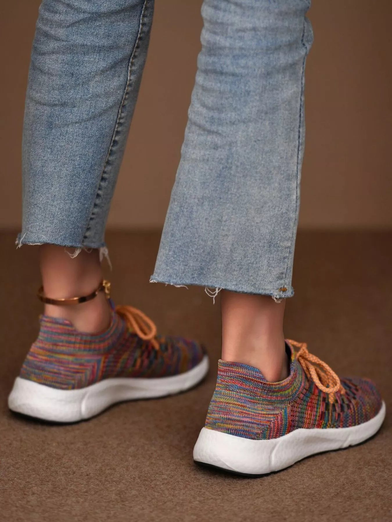 41604766-f485-434a-900b-1ae92b8027bc-Max-Origin