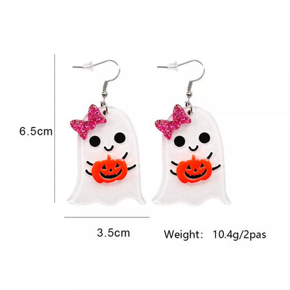 4167adc2-1051-4e36-97be-55af4ef8230d-Max-Origin