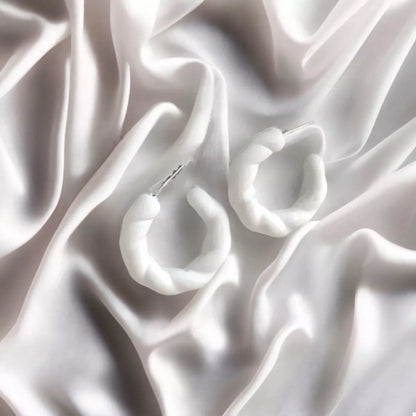 41afa6ee-3123-4976-a77c-07755bb7d128-Max-Origin