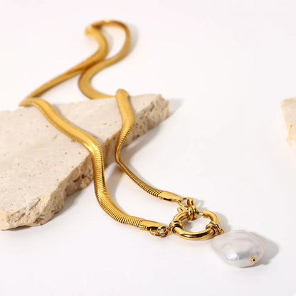 41c7e4f3-9304-467f-ad6d-041b9681613b-Max-Origin