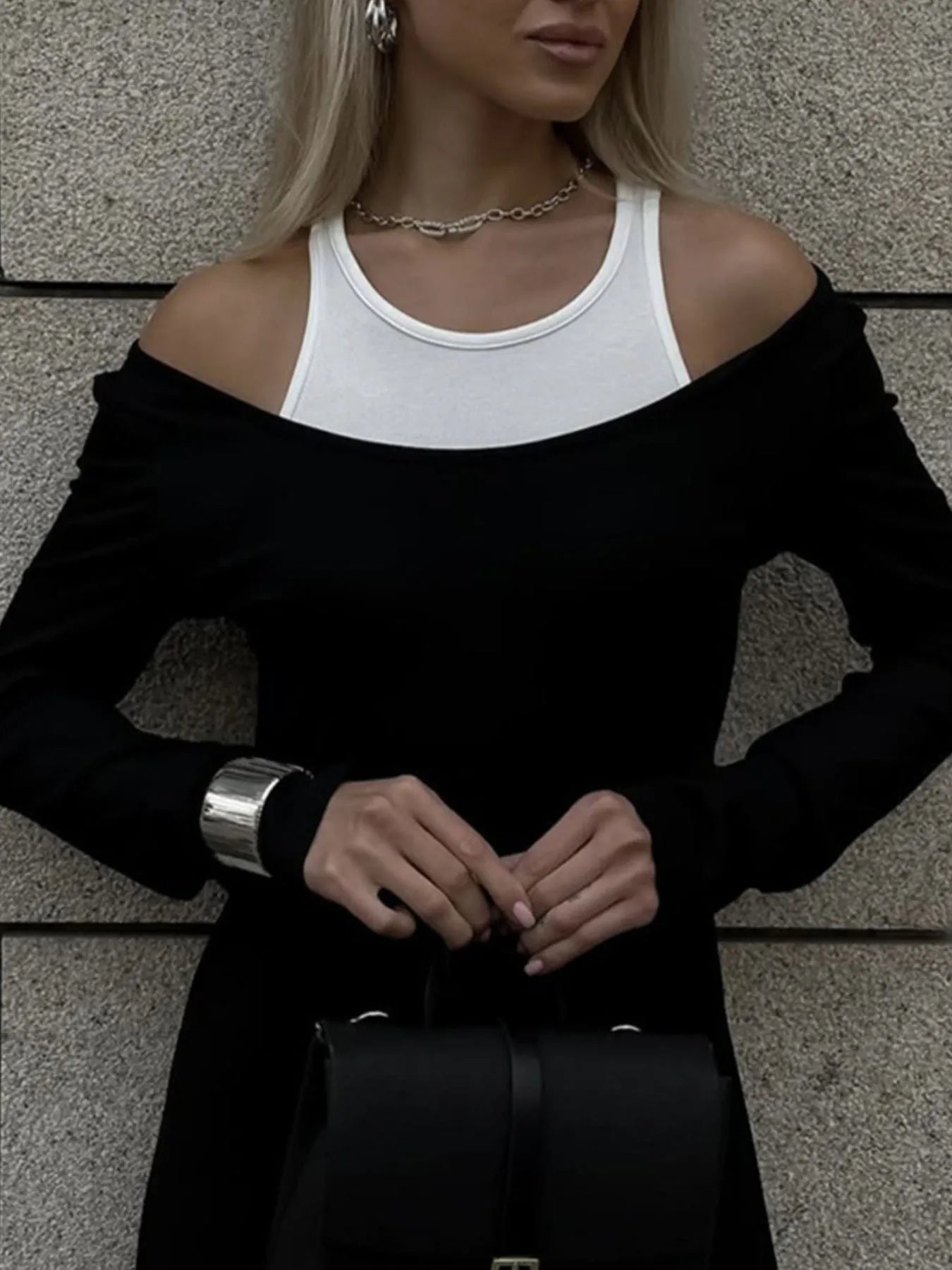 421503f3-6cb6-42d8-9d43-21cc7d4bc7eb-Max-Origin