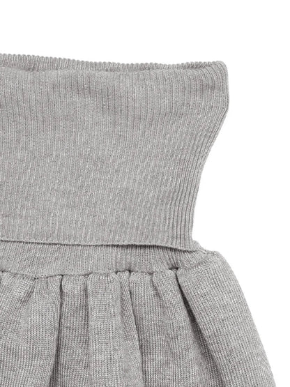 422b45c5e01749b79ece8dfa1316eecb-Max-Origin