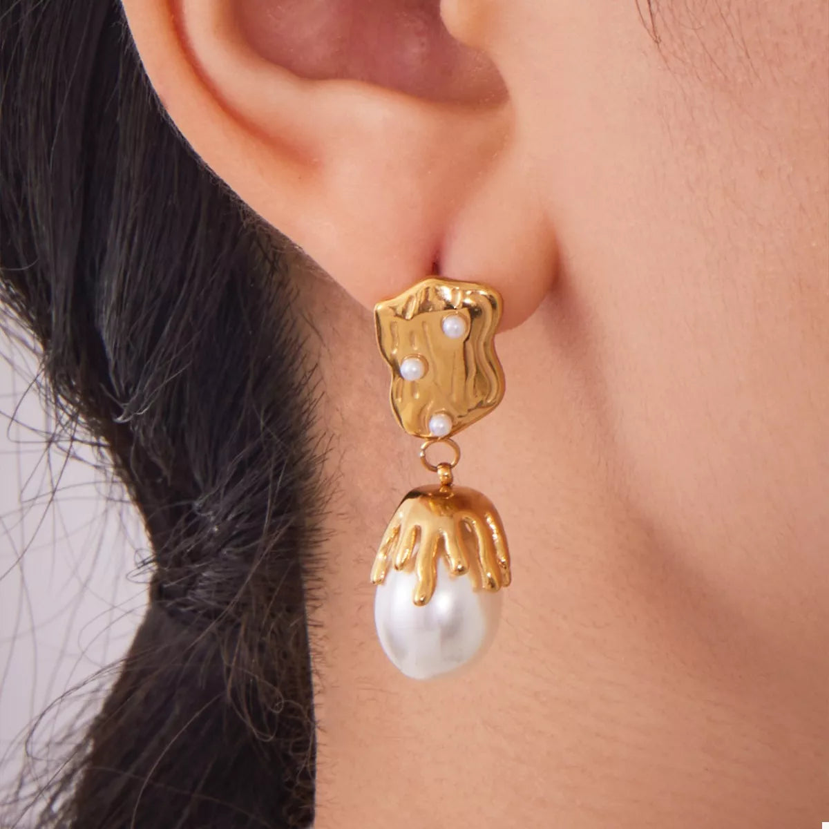 426c8057-2d43-481b-b6d1-7ecc5c53e79e-Max-Origin