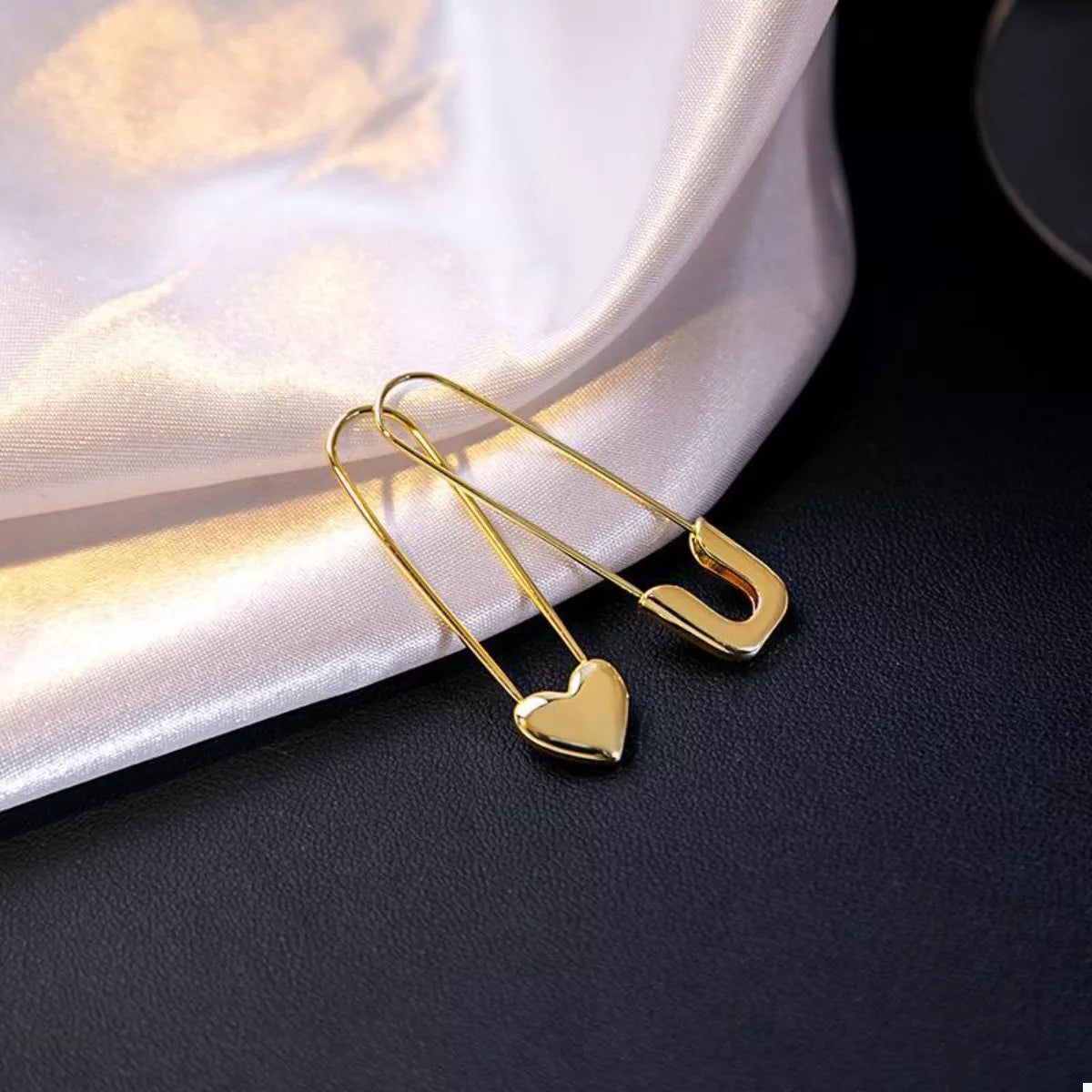 42e2199f-9cdb-4d61-a152-61bc242c7b2b-Max-Origin