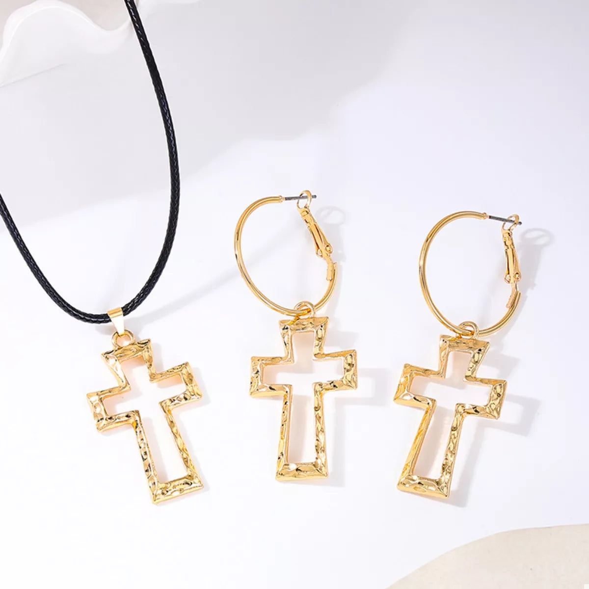 4375a89c-6bab-4f5a-b039-e3d6c8f69c3d-Max-Origin