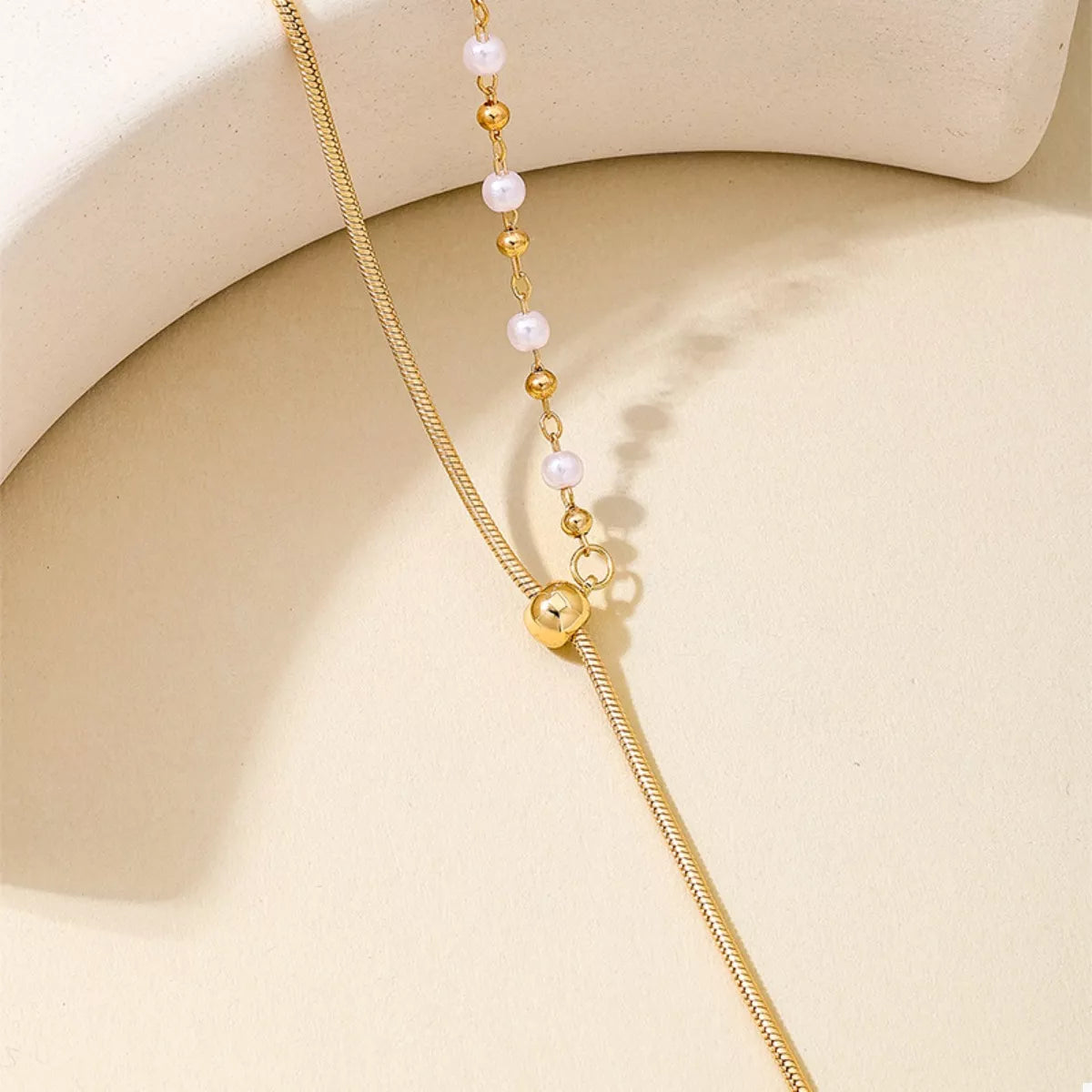 43b82fb4-fa09-4ff7-a1ae-7637be4edddd-Max-Origin