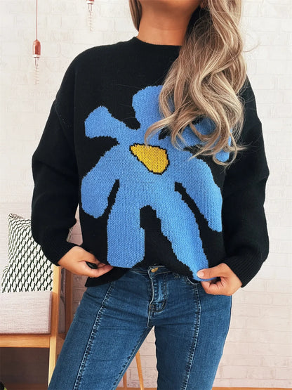 43d39f20e09f47999970dd866b2926db-Max-Origin