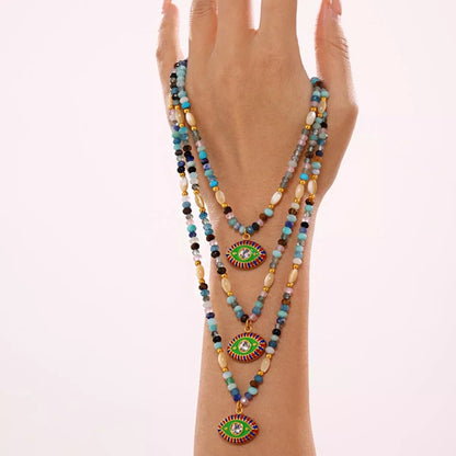 44427c74-b1f3-4392-8a91-79e6fb746ddc-Max-Origin