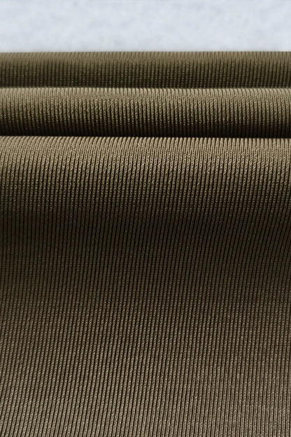 447d41c2-e9ee-42c6-876b-212c9f1e4bfa-Max