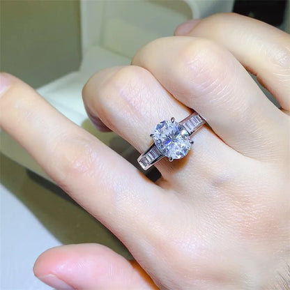 44cb139a-28ba-418d-8a31-3f816e6b2da5-Max