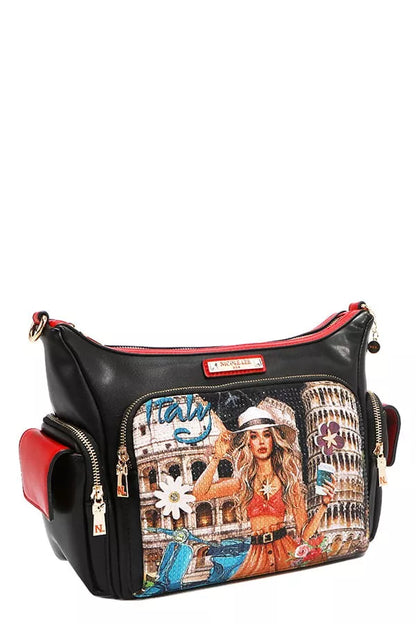 44cf3deacaec42219e8354694fe8c1a1-Max-Origin