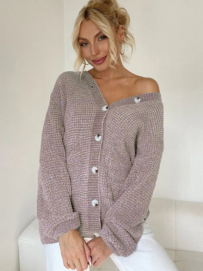 454015c0-4267-4c3a-a299-49580a2b4b33-Max