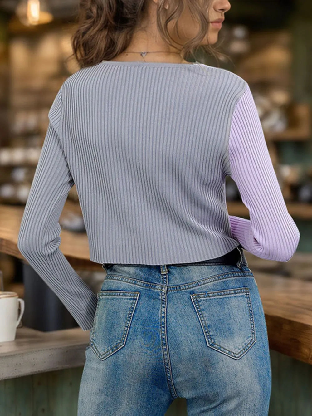 4580be7e-ba43-4209-bb58-5ba206c45c8e-Max