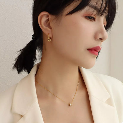 4595bbfe-46c7-465a-ad64-4f44418610e4-Max-Origin