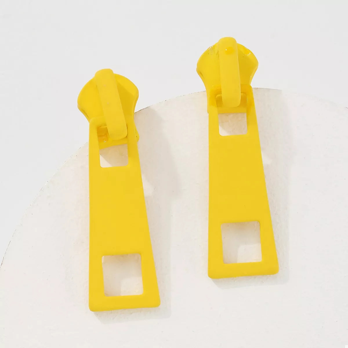 45da5d83-08ec-4762-900b-f7f68e266c93-Max-Origin