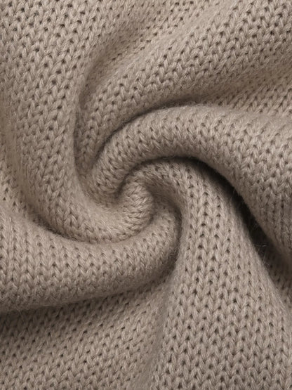 4619ef418e894eec82b70d533d6e0db5-Max-Origin