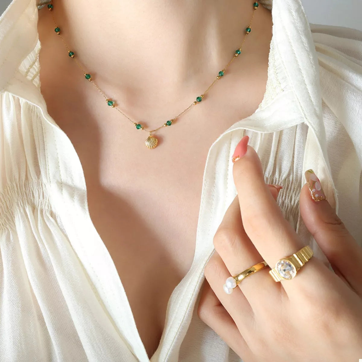 464941cd-0bf9-4e01-82b0-cd454d4df637-Max-Origin