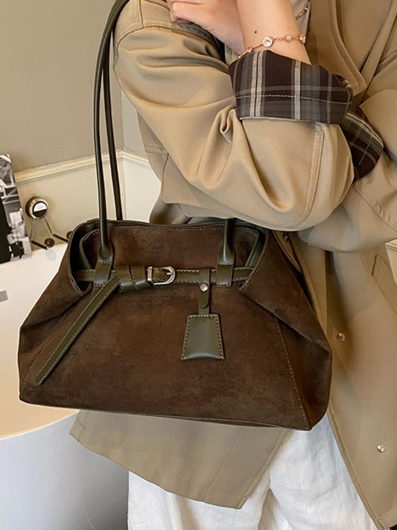 466d7bd4-ed1d-4120-84ae-738abba82d9f-Max-Origin