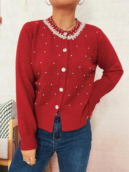 46a96b8fd8774e8bb5ea3801628353c3-Max-Origin