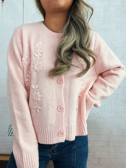 46fee6e40e5c40ab9623c6419dbf2314-Max-Origin