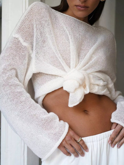 4706070e-634c-4e2d-ab0b-abf253509ddc-Max-Origin