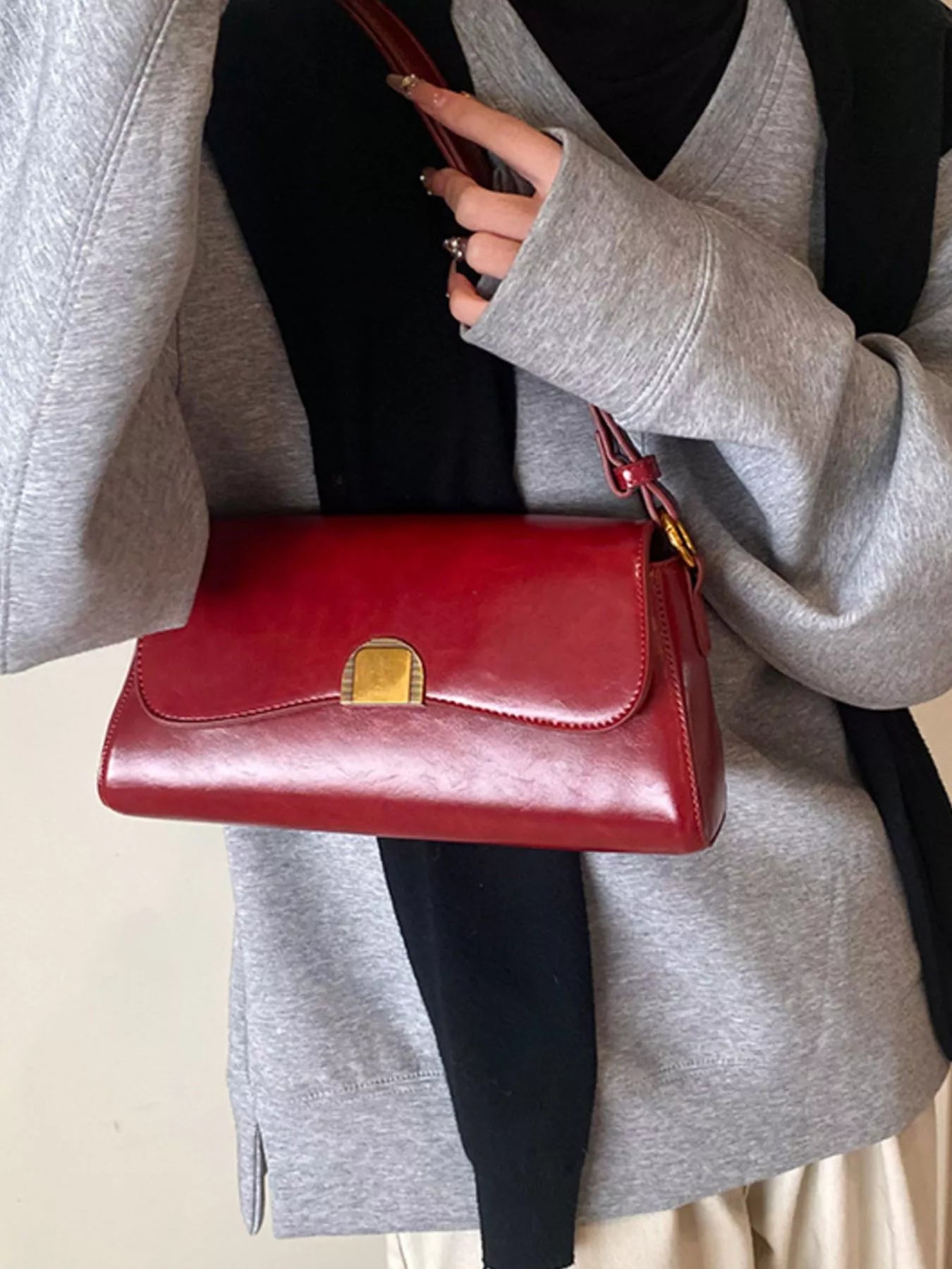 473f57f2-9380-43bd-9678-6ceb9bc4a0e7-Max-Origin