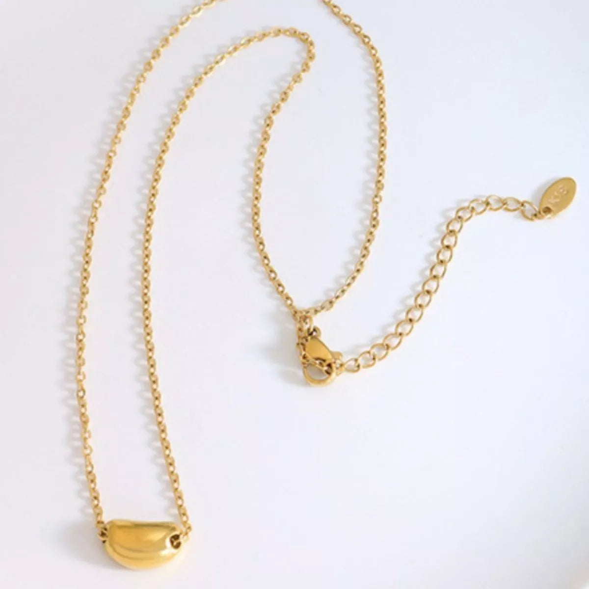 47c8f974-bfb0-4b2e-bfdd-fdbbac69a19e-Max-Origin