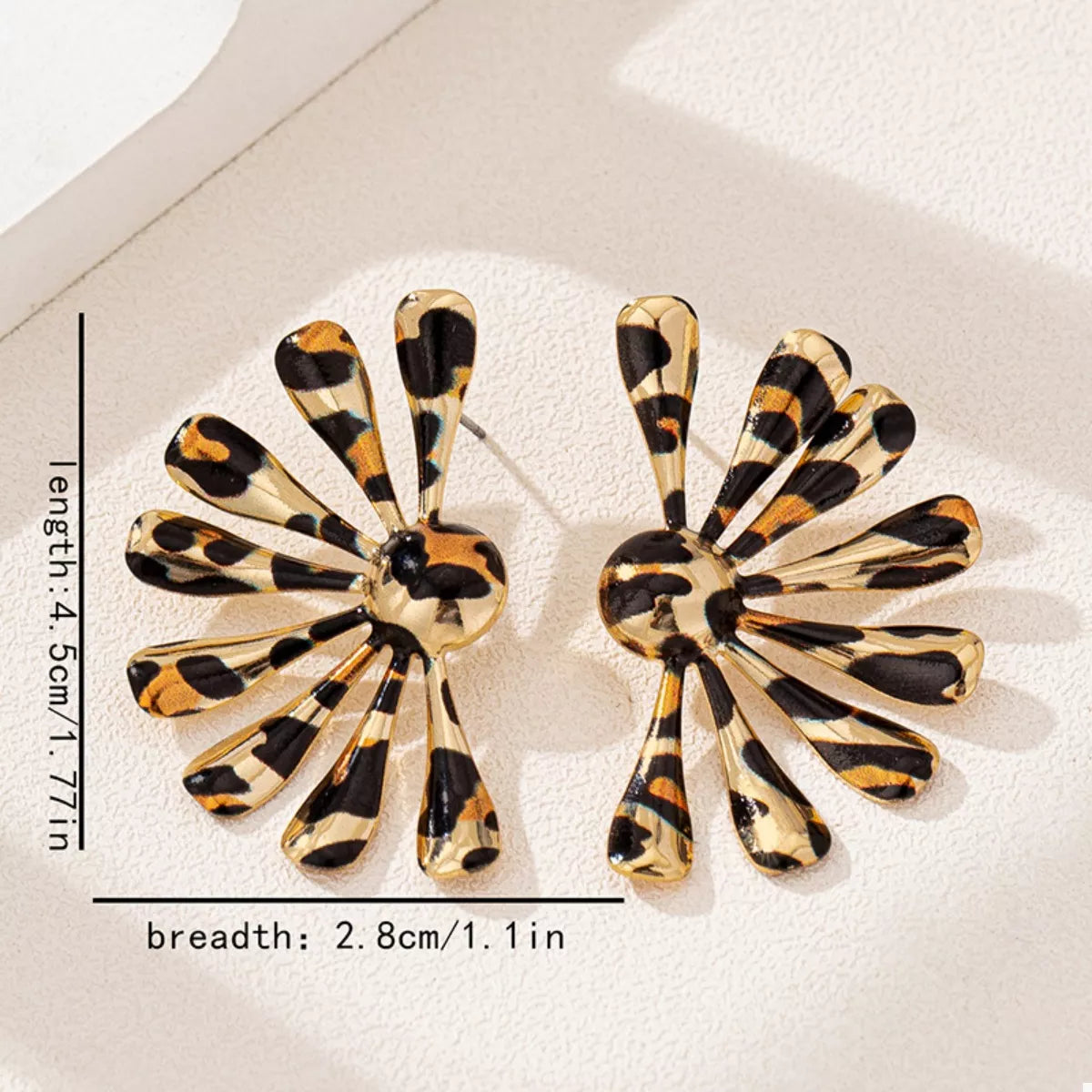 47f5feb5-41c1-4244-b7a4-58a1d805871d-Max-Origin