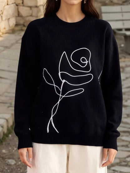 480f67f0-31aa-4fd1-a56c-71b45d073fe1-Max-Origin