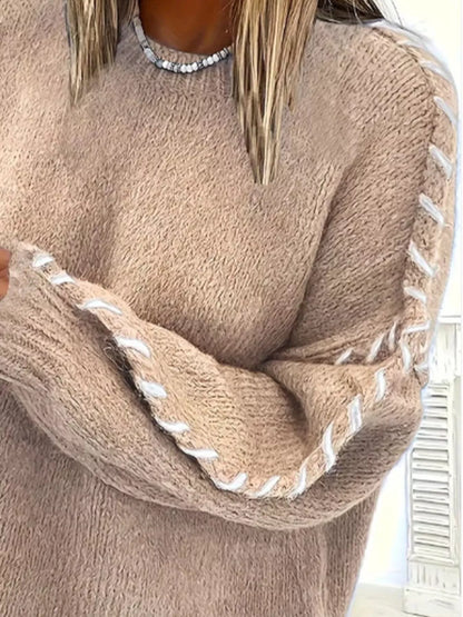 48365275-0e96-4cd1-985b-927d90a51528-Max-Origin