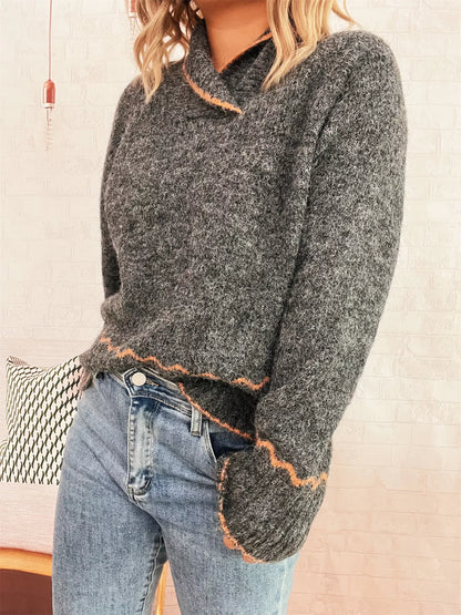 48376eb4d73741788695e8d99bf7e88b-Max-Origin