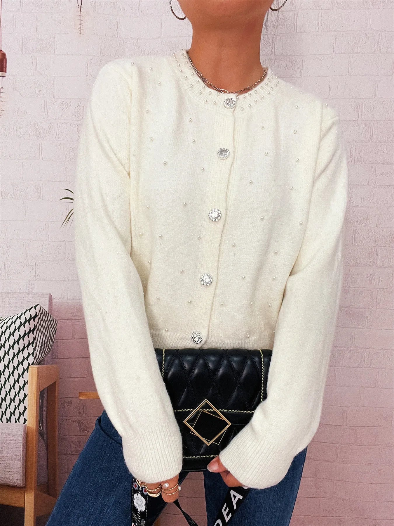 493e670e71594055a17ca950295061d7-Max-Origin